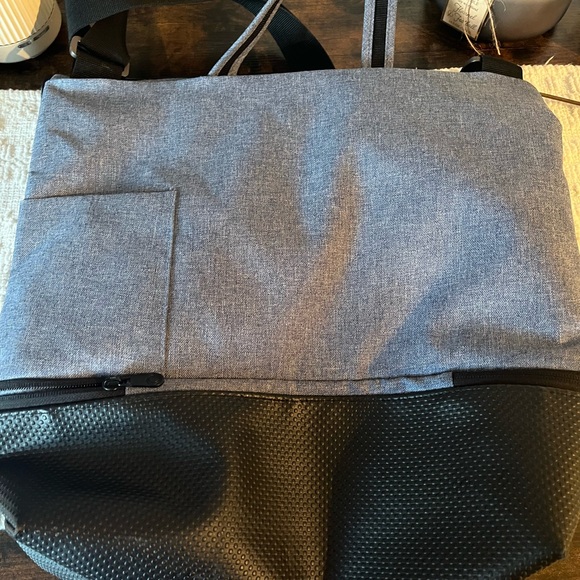 Bugaboo bag (diaper) - Picture 3 of 3